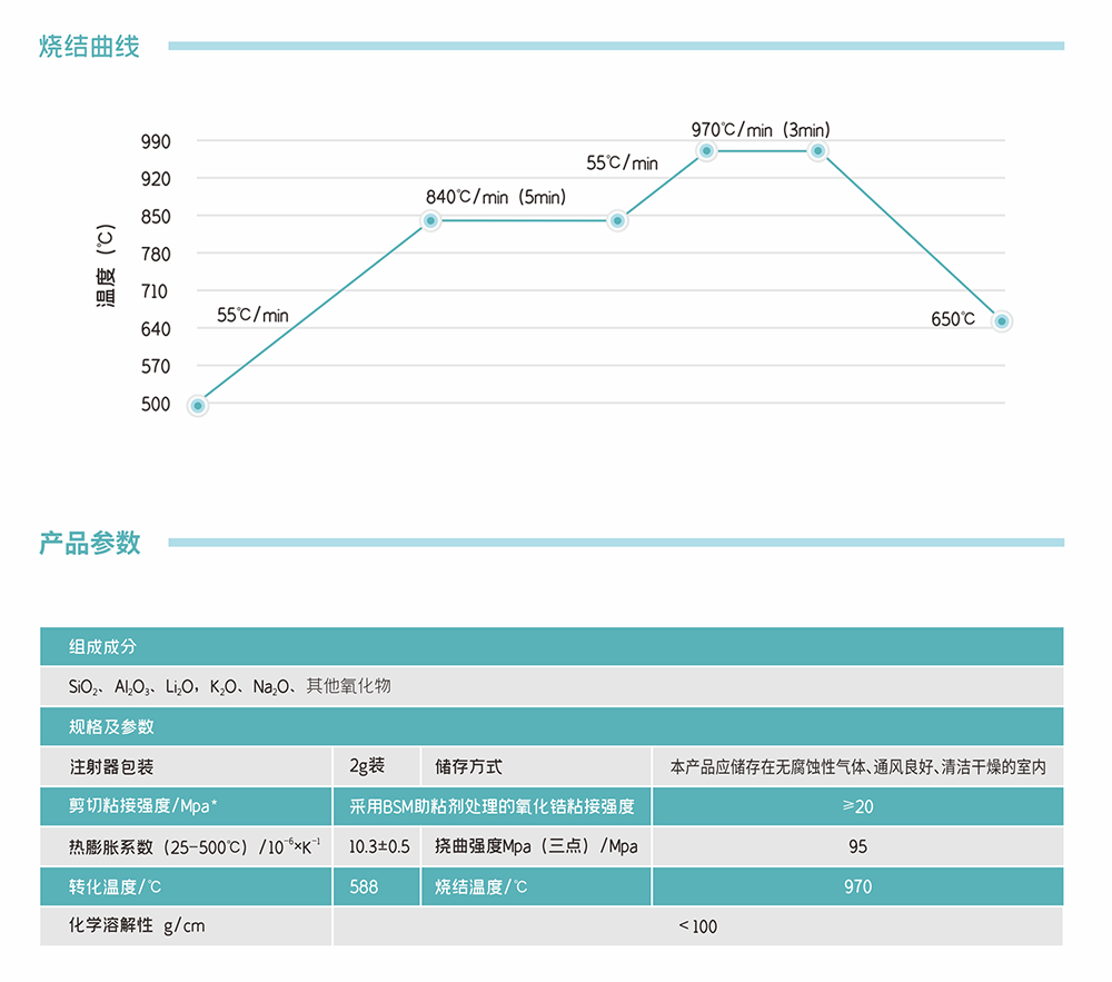 助4.png