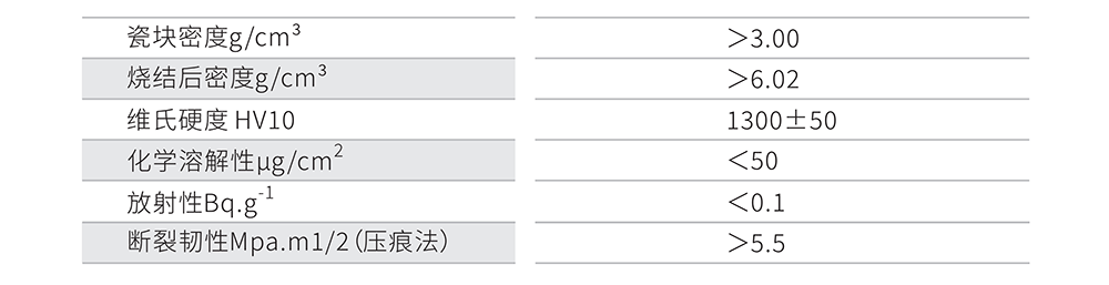 参数.png